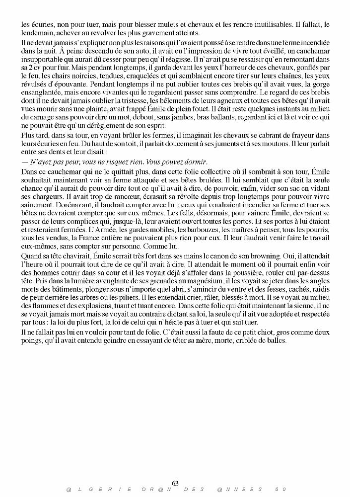 SERSOU VASTE PLAINE DES PLATEAUX ALGERIEN DE EDGAR CHAUVIN_000075.jpg